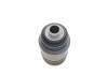 Сайлентблок BMW 530 / BMW 528 / BMW 523 FEBI BILSTEIN 18901 (фото 3)