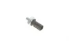 Датчик давления масла VW T5/Caddy 1.6/2.0 95-15 (1.2-1.6 bar) (черный) FEBI BILSTEIN 18904 (фото 2)