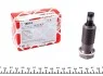 Натяжитель цепи ГРМ MB (W202/W210/W163/S202/C209) 96- FEBI BILSTEIN 18914 (фото 1)