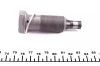 Натяжитель цепи ГРМ MB (W202/W210/W163/S202/C209) 96- FEBI BILSTEIN 18914 (фото 3)