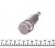 Натяжитель цепи ГРМ MB (W202/W210/W163/S202/C209) 96- FEBI BILSTEIN 18914 (фото 4)