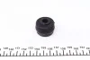 Втулка тяжки стабилизатора (переднего) Volvo 260/760/740/940/960 -97 FEBI BILSTEIN 18917 (фото 1)