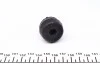 Втулка тяжки стабилизатора (переднего) Volvo 260/760/740/940/960 -97 FEBI BILSTEIN 18917 (фото 2)