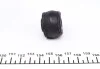 Втулка тяжки стабилизатора (переднего) Volvo 260/760/740/940/960 -97 FEBI BILSTEIN 18917 (фото 3)