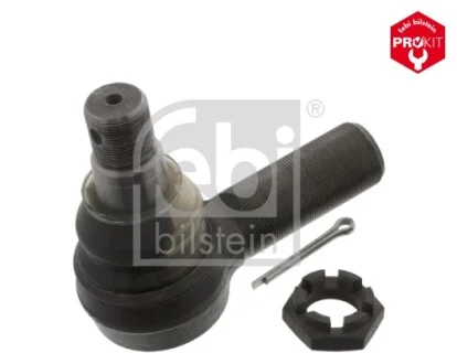 Наконечник рулевой тяги FEBI BILSTEIN 18939