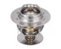 Термостат Ford Transit 2.5D/TD 94-00/Connect 1.8TDCi 02-13 (88°C) FEBI BILSTEIN 18981 (фото 1)