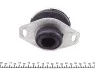 Подушка двигателя (L) Fiat Scudo 2.0HDI 99- FEBI BILSTEIN 19011 (фото 2)