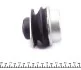 Подушка двигателя (L) Fiat Scudo 2.0HDI 99- FEBI BILSTEIN 19011 (фото 3)
