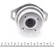 Подушка двигателя (L) Fiat Scudo 2.0HDI 99- FEBI BILSTEIN 19011 (фото 4)