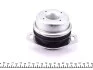Подушка двигателя (L) Fiat Scudo 2.0HDI 99- FEBI BILSTEIN 19011 (фото 5)