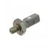 FEBI VW датчик тиску мастила Audi A3/4/5/6/7/8,Q5/7,Skoda SuperB I,Golf IV,Passat,Touareg,T5 1.8/4.2 99- FEBI BILSTEIN 19016 (фото 1)