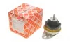 Подушка двигателя (R) Fiat Scudo/Peugeot Expert/Citroen Jumpy 1.9D/2.0 98- FEBI BILSTEIN 19017 (фото 1)