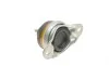 Подушка двигателя (R) Fiat Scudo/Peugeot Expert/Citroen Jumpy 1.9D/2.0 98- FEBI BILSTEIN 19017 (фото 2)