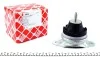 Подушка двигателя (R) Fiat Scudo/Citroen Jumpy 2.0 HDI 96- FEBI BILSTEIN 19019 (фото 1)