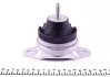Подушка двигателя (R) Fiat Scudo/Citroen Jumpy 2.0 HDI 96- FEBI BILSTEIN 19019 (фото 2)