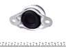 Подушка двигателя (R) Fiat Scudo/Citroen Jumpy 2.0 HDI 96- FEBI BILSTEIN 19019 (фото 3)