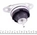 Подушка двигателя (R) Fiat Scudo/Citroen Jumpy 2.0 HDI 96- FEBI BILSTEIN 19019 (фото 4)