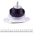 Подушка двигателя (R) Fiat Scudo/Citroen Jumpy 2.0 HDI 96- FEBI BILSTEIN 19019 (фото 5)
