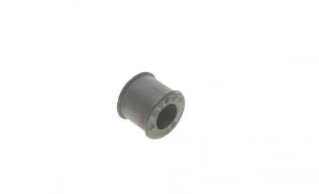 Втулка стабилизатора (переднего) VW LT -96 (21x34) FEBI BILSTEIN 19042