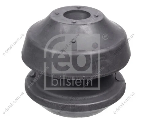 Подушка двигателя FEBI BILSTEIN 19055 (фото 1)