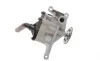 Насос масляный MB Sprinter 2.2CDI 00-06 OM611 FEBI BILSTEIN 19062 (фото 2)