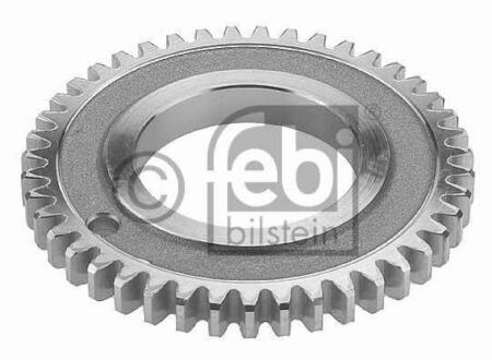 FEBI DB шестерня впускного р/вала W202/210/Sprinter 2,1-3,0CDI FEBI BILSTEIN 19075