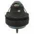 Подушка двигуна VOLVO S60/V70/XC70/XC90 "00-"12 FEBI BILSTEIN 19089 (фото 1)