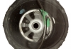 Подушка двигателя VOLVO S60/V70/XC70/XC90 "00-"12 FEBI BILSTEIN 19089 (фото 3)