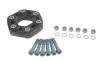 Муфта кардана эластичная MB E-class (W211/W212) 02-16 (к-кт) FEBI BILSTEIN 19110