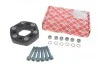 Муфта кардана эластичная MB E-class (W211/W212) 02-16 (к-кт) FEBI BILSTEIN 19110 (фото 5)