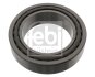 Підшипник маточини колеса FEBI BILSTEIN 19160 (фото 1)