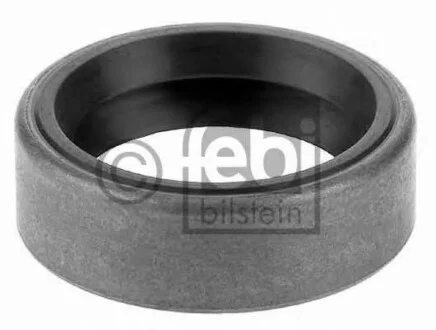 Ущільнюче кільце ресори FEBI BILSTEIN 19208