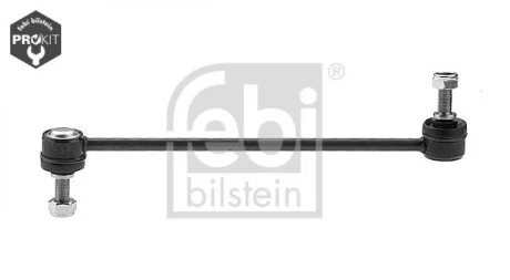 Тяга стабилизатора (заднего) Mazda 323 94-98 FEBI BILSTEIN 19235