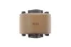 Engine Mounting FEBI BILSTEIN 192646 (фото 1)