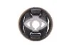 Engine Mounting FEBI BILSTEIN 192646 (фото 3)