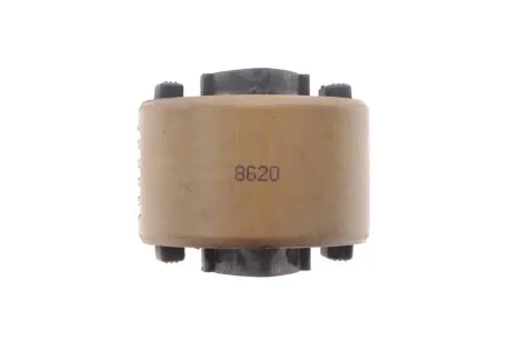 Engine Mounting FEBI BILSTEIN 192646