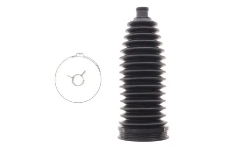 Чохол захисний FEBI BILSTEIN 192665