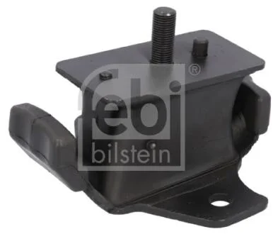 Подушка двигуна FEBI BILSTEIN 192727