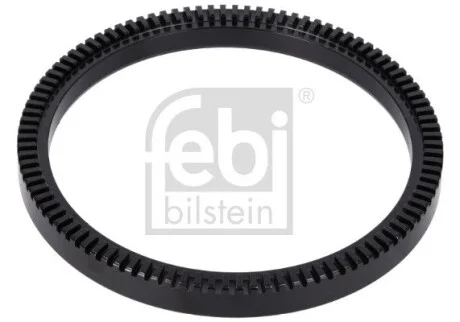 Кільце ABS FEBI BILSTEIN 192748