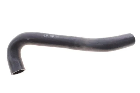 Патрубок системи охолодження FEBI BILSTEIN 192765