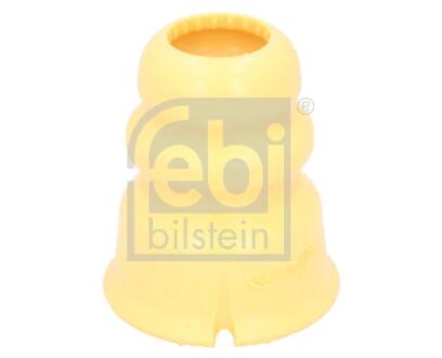 Упор FEBI BILSTEIN 192767