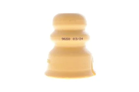 Упор FEBI BILSTEIN 192767