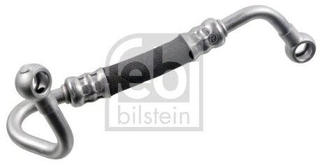 Патрубок FEBI BILSTEIN 192778