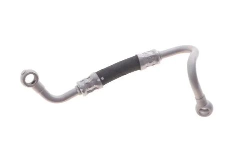 Патрубок FEBI BILSTEIN 192778