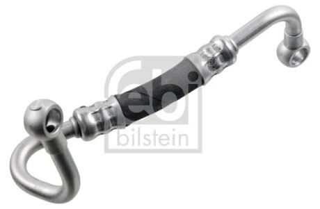 Патрубок FEBI BILSTEIN 192780