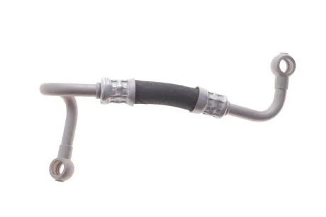 Патрубок FEBI BILSTEIN 192780