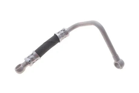 Патрубок FEBI BILSTEIN 192787