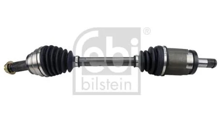 Приводна напіввісь FEBI BILSTEIN 192794