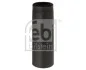 Пильник амортизатора Skoda Fabia / Skoda Octavia / VW Golf FEBI BILSTEIN 19286