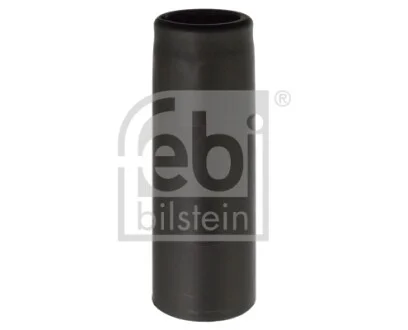 Пильник амортизатора Skoda Fabia / Skoda Octavia / VW Golf FEBI BILSTEIN 19286